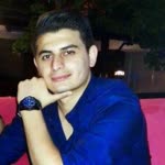 Gökhan