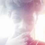 Kerem
