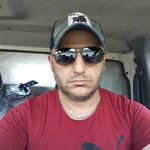 Tekin