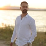 Mert