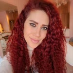 Merve