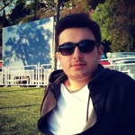 Ahmet