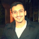 Abdullah