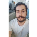 Doğan