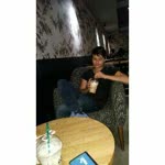 Uğurcan