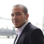 Mehmed