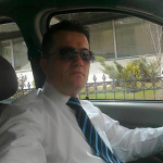 Fatih