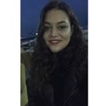 Ceren