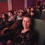 Nilüfer
