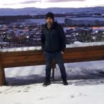 Uğur