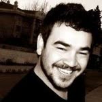 Sertaç