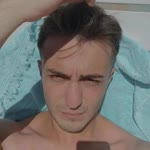 Akın