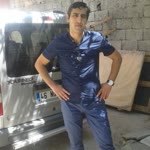 Yusuf