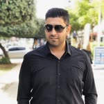 Mustafa