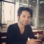 Furkan