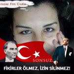 Nurgül