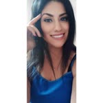 Aslı