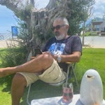 Metin