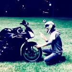Burak