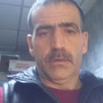 İrfan
