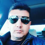 Savaş