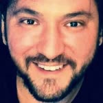 Özgür