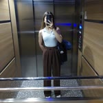 Havva