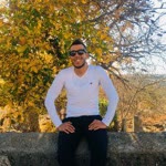 Yavuz