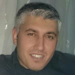 Kazım