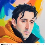 Bülent