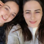 Çilem