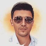 Erdem