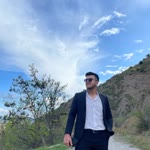 Samet