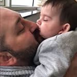 Yavuz