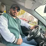 Ömer