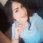 Handan