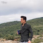 Murat