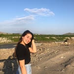 Tugba
