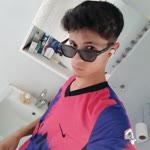 Abdullah