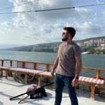 Hasan