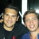 Gökhan