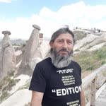 Kadir