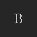 Bahar