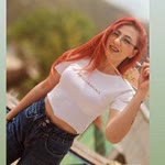 Pınar