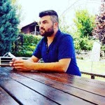 Tayfun