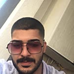 Vatan