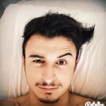 İbrahim