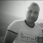 Deniz