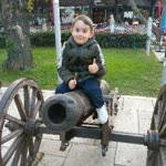 Mustafa
