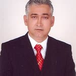Alaatdin